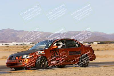 media/Feb-16-2025-Nasa (Sun) [[30caadc4c6]]/3-Time Trial/Session 1 (Turn 9 Inside)/
